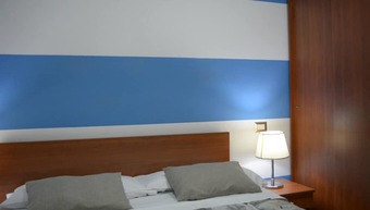 Hotel Relais Al Porto