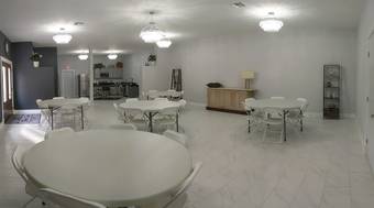 Bed & Breakfast The Emma Grace