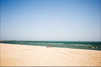 Apartamentos Xiaomin Inn Lantian Garden 2