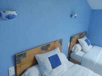 Ver fotos
