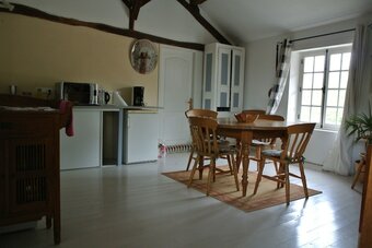 Hotel Viella Vacances Chambres D'h�tes