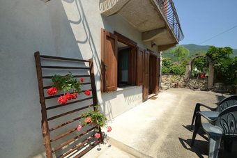 Bed & Breakfast 'l Cumbalot