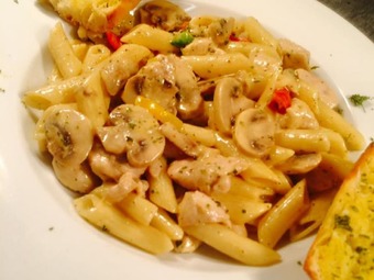 Posada Wellington Hotel