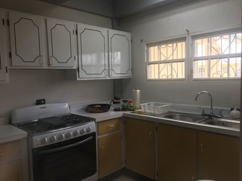 Ladyville 2bed 2bath