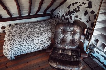 Quinta De S�o Braz