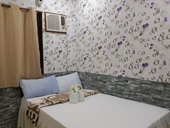 Hotel Villa Encantador Resort