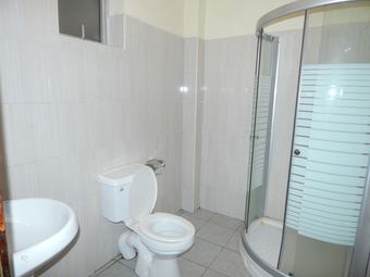 Lexingtone Hotel Narok Kenya