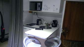 Apartamento Chez Aur�lia - Appartements