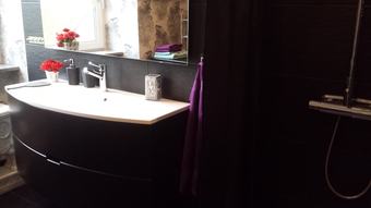 Hostal Villa Signedal Hostel