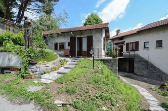 Tata And Loft Apartments