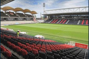 Hotel Chambre D'h�tes Du Vieux Collonges