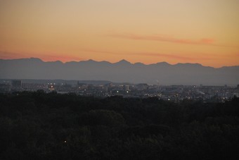 Hotel Aux Terrasses De Kaya