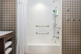 Hotel Home2 Suites By Hilton Orlando Near Universal