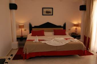 Hotel Cesar Thalasso