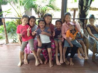 Nature Safari By Hotel The Canopy