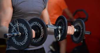 Heraclea Hotel Residence