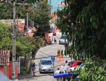 Pipa Arara House - Por Pipa Casas De Praia