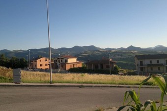 Hotel B&B Morning Glory