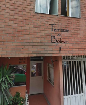 Ver fotos