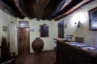 Ver fotos