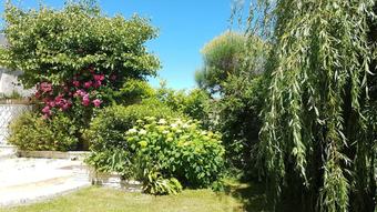 Hotel Chambre D'h�tes Liz'a