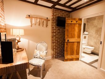 Posada The Powell - Birchington