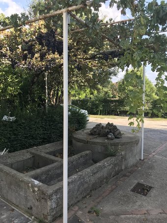 Bed & Breakfast Le Donne Di Giannino