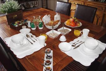 Hotel Ch�teau De Verdalle