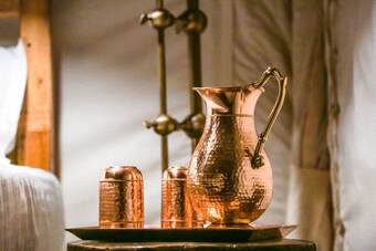 Apartamento Vinnca Village At Rockhill Adventures