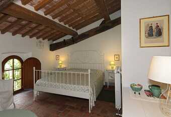 Agroturismo Agriturismo Al Palazzaccio