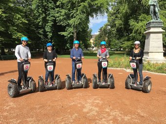 Apartamentos Studio La Savoyarde Vision Luxe Pour 2 Personnes