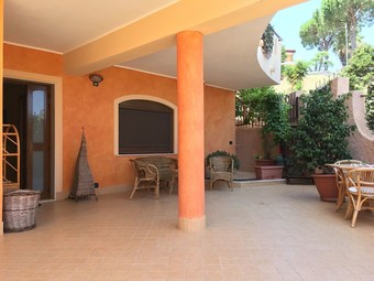 Bed & Breakfast La Dolce Vita