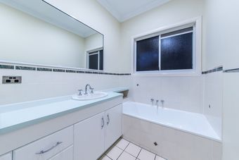 Sunset Escape - Cannonvale