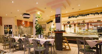 Altstadthotel Meppen