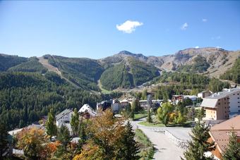 Hotel Le Chalet D'auron