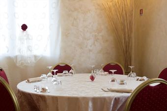 Posada Camino Vecchio