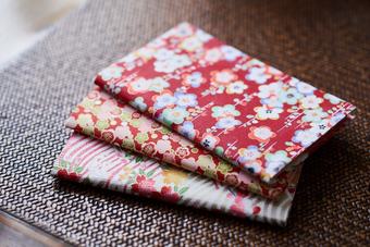 Bed & Breakfast Chambre D'h�tes Le Celadon