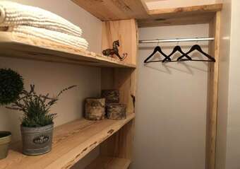 Hotel Chambre D'h�tes De L'ecurie De Penelope