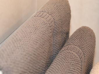 Bed & Breakfast Le Cairn - Chambres D'h�tes Et Table D'h�tes