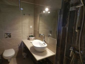 Hotel Summer Wine Friendly Resort