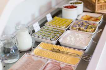 Hotel Ibis Budget Torun