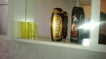 Apartamento Stephanie Home