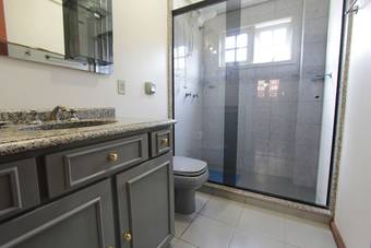 Apartamentos My Home - Nápoles - In Gramado (dutra)