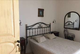 Bed & Breakfast Solaria