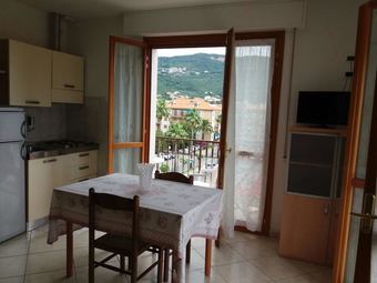 Residence Cherie