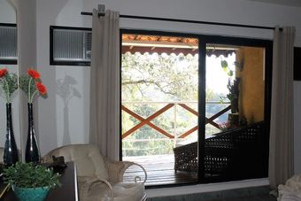 Hotel Match Point Spa