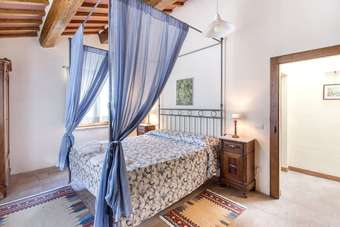 Villa Verdidea - Bellavista