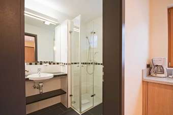 Hotel Gengs Linde