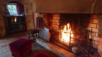 Hotel Daol Grenn - Chambres D'h�tes