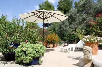 Hotel Les Roches Rouges Chambres D'h�tes